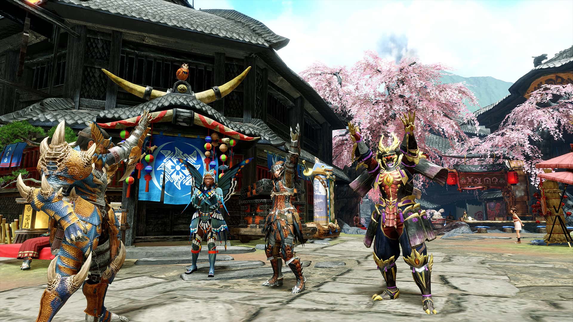 视觉数据3